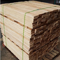 Bois de teck de qualité supérieure d'origine thaïlandaise pour la fabrication et l'utilisation structurelle, bois d'œuvre scié pour l'exportation