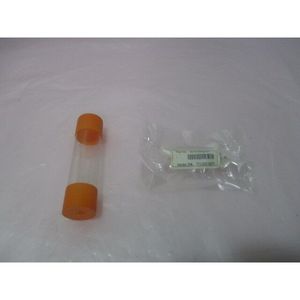 AMAT 0015-00423-P1, Bombilla, MODIFICADA LT/BESC. Equipo y Piezas de Semiconductores de Confianza de Marca Global en - Product Image 2