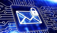 Las Mejores Aplicaciones Móviles de Seguridad de Correo Electrónico y Protección Contra Falsificaciones en Internet Personalizables, Envío Rápido, Compatibles con MAC y Linux, Producto en Stock