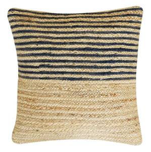 ปลอกหมอนอิงผ้ากระสอบคุณภาพพรีเมียม พิมพ์ลายตามสั่ง ขนาดตามต้องการ สำหรับตกแต่งห้องนั่งเล่นและบ้าน - Product Image 1