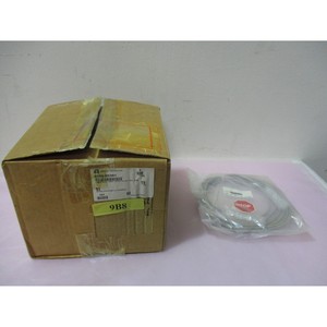AMAT 0150-05391 Rev.001, Conjunto de Cables, ENET, FE - Equipo y Piezas de Semiconductores Legados Globales de Confianza - Product Image 2