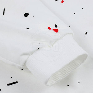 Ropa de Moda para Hombre, Sudaderas con Diseño Personalizado, Sudaderas Básicas Personalizadas, Sudaderas Personalizadas para Hombre - Product Image 6