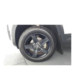 Land Rover Defender 110 D250 SE 2023 con Caja de Cambios Automática, Combustible Diésel, Volante a la Izquierda, Cámara Trasera, 9,703 km - Product Image 5