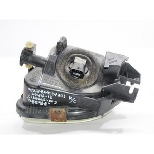 ไฟตัดหมอกมือสองสำหรับรถยนต์ E-class ด้านขวา รุ่น A2118200656 - Product Image 6