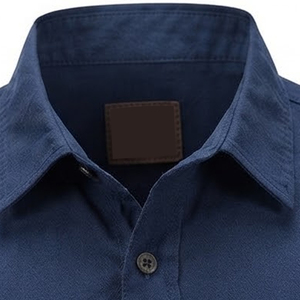 Utility Clothing Men <b>Half</b> Sleeve Tactical <b>Shirt</b> Work And Everyday Outdoor Activities Summer Wear Tactical <b>Shirts</b> - Product Image 4