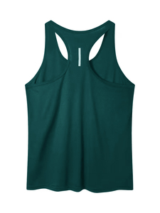 Camisetas Deportivas BROOKLYNATHLETICS para Correr, Personalizadas, Unisex, con Patrón a Cuadros, de Secado Rápido, Transpirables, Súper Suaves y Elásticas para Hombre - Product Image 4