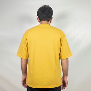 Camiseta de Último Diseño 100% Algodón de Alta Calidad, Transpirable, Cómoda, de Manga Corta, Corte Holgado, con Logotipo Bordado, Gran Venta - Product Image 2