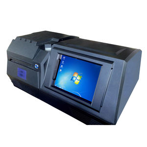 เครื่องทดสอบกะรัตทอง9600ความแม่นยำสูงเครื่องตรวจจับทอง <span class=keywords><strong>exf</strong></span> เครื่องวัด xrf - Product Image 2