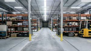 Perfume Masculino Frutal de Alta Calidad al por Mayor, Eau de Parfum Original Moderno Clásico en Spray, Tamaño Regular, Fresco, Ligero, Natural y Duradero - Product Image 3