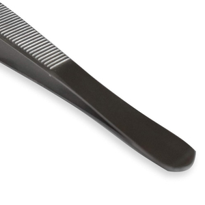 Adson Tissue Forceps Manual High Quality Stainless Steel CE Certified Surgical <b>Tool</b> for Hospitals Clinics and Medical Procedures - Product Image 5