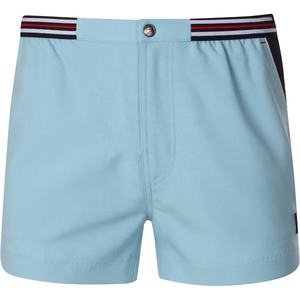 Entrenamiento gráfico de impresión de poliéster 100% de alta calidad superior personalizado al por mayor para hombres calidad holgada transpirable - Product Image 1