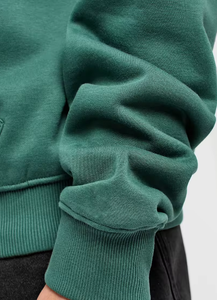 2025 Men's Zip up <b>Hoodie</b> Custom Logo <b>Soft</b> High Quality 100% Cotton for Winter Personalized Design for Sale - Product Image 3