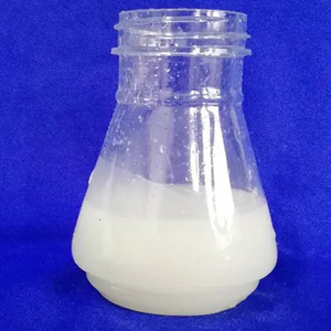 Meilleur caoutchouc naturel brut, latex concentré à 60%, haute qualité, résistant aux intempéries, blanc - Product Image 2