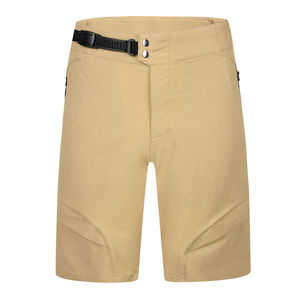 Pantalones Cortos de Ciclismo MTB Personalizados de Alta Calidad para Hombre, Impresión Digital, Poliéster, Ropa Deportiva de Verano para Exteriores - Product Image 3