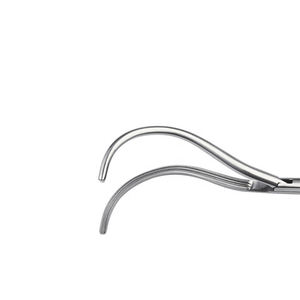 Instrumentos Médicos Laparoscópicos, Pinza de Presión Pequeña, Marca Surgiright Instrument - Product Image 6