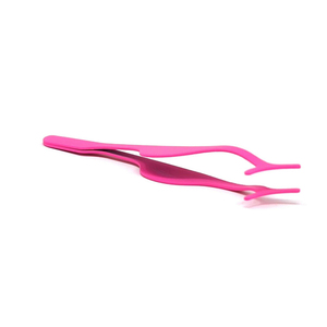 50 Unidades de Cepillos Desechables de Silicona para Pestañas, Aplicadores de Rímel, Varitas para Extensión de Pestañas, Herramientas de Maquillaje para Mujer - Product Image 4