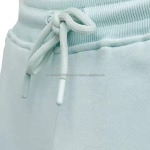 ชุดวอร์มออกกำลังกายผู้ชายปี 2026 ผ้าโพลีเอสเตอร์เทคโนโลยีฟิตเนส ลายเรียบ ชุดสองชิ้น สำหรับวิ่งจ๊อกกิ้งในฤดูหนาว ปี 2026 - Product Image 6