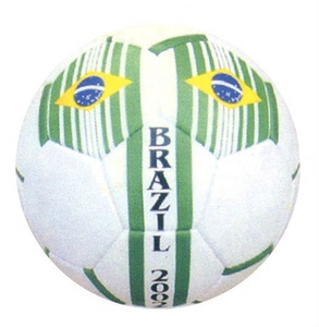 Promotional Quality Soccer <b>Balls</b> Football Cheap Price Soccer <b>Ball</b> - Product Image 2