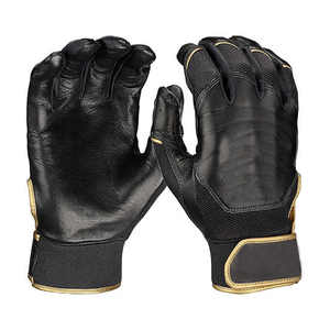 2025 Motocross Riding <b>Gloves</b> Mountain Cycling MTB <b>MX</b> <b>Glove</b> Outdoor Sports Motocross <b>Gloves</b> Racing <b>Gloves</b> Form Pakistan - Product Image 1