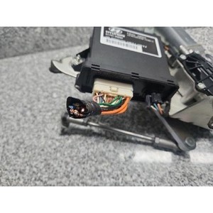 Equus - Módulos de Computación y ECUs Usados 817933N000 - Product Image 3