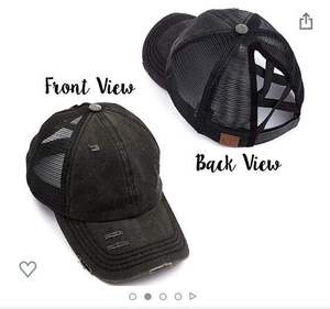 Black Leather Adjustable <b>Baseball</b> <b>Cap</b> with 3D Embroidery Logo Pattern Unisex Casual Outdoor Hat for Spring/Summer - Product Image 5
