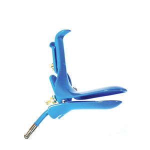 Tubo de evacuación de humo Vagilan de acero de alta calidad para instrumentos electroquirúrgicos, maquinaria con certificación CE ISO de Grip Surgical - Product Image 6