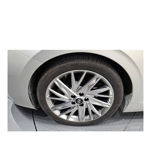 ฮุนได แกรนด์ดูร์ ปี 2020 เครื่องยนต์ 2.5 ออโต้ เกียร์อัตโนมัติ ยูโร 5 เบาะหนัง พวงมาลัยซ้าย ระยะทาง 93,013 กม. - Product Image 5