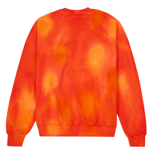 เสื้อสเวตเชิ้ตผ้าฝ้ายแท้ 100% ทรงสลิมฟิต สำหรับผู้ชายและผู้หญิง สไตล์ลำลอง แฟชั่นสตรีทแวร์ คุณภาพดีเยี่ยม - Product Image 3