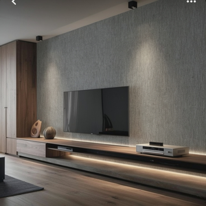 8592 - Product Image 2