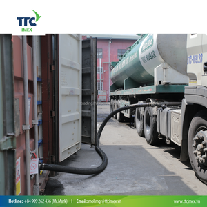 Grado superior indonesio Brix 78% caña melaza en polvo etanol y aditivos Premium para piensos para aves de corral/animales para destilería de ron - Product Image 4