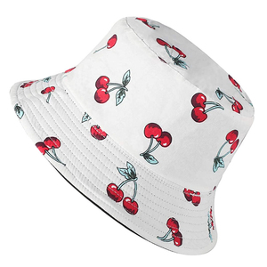 Sombrero de Pesca, Senderismo, Viajes y Uso Diario, de Alta Calidad, Tela Ligera, Estilo Clásico de Ala Ancha, Ideal para Actividades al Aire Libre - Product Image 2