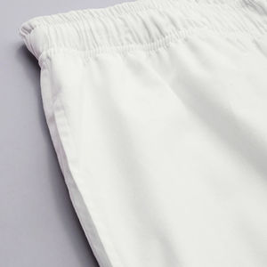 Conjunto de Pijama de Satén con Logotipo Personalizado, Corte Anatómico, Ajuste Moderno y Lujoso, Directo de Fábrica - Product Image 4