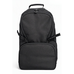 Mochila Personalizada con Lentejuelas Doradas para Animadoras, Antirrobo, con GPS, Impermeable, Parches, OEM, para Competencia de Baile, Gran Capacidad de Almacenamiento - Product Image 2