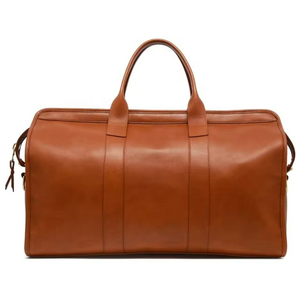 กระเป๋าเดินทางกีฬาขนาดใหญ่สุดหรู ทนทาน ขายดีที่สุด กันน้ำ ปรับแต่งได้ กระเป๋าสะพายสำหรับออกกำลังกาย กระเป๋าถือสุดฮิตสำหรับวันหยุดสุดสัปดาห์ - Product Image 5