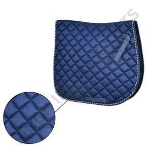 SIE All Purpose Elite - Almohadilla para Silla de Montar Acolchada, Transpirable y Duradera, para Equitación - Product Image 3