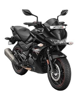 Otocycle-onsole Treme, 200S LCD ROM rom, ndia - Product Image 5