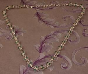 Collar de Aguamarina, Plata de Ley 925, Piedra de Nacimiento de Marzo, Colgante de Gema Hecho a Mano, Joyería de Cristal Azul Natural, Regalo - Product Image 5