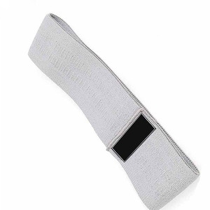 Nouvel Arrivage – Protection Professionnelle pour les Hanches, Fine, Personnalisable avec Logo, en Polyester Coton, Antidérapante, Haute Élasticité, Écologique - Product Image 3