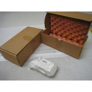 ไดรฟ์บล็อก AMAT 0020-96150 ใหม่ 2 ชิ้น - อุปกรณ์และอะไหล่เซมิคอนดักเตอร์ระดับโลกที่เชื่อถือได้ที่ - Product Image 2