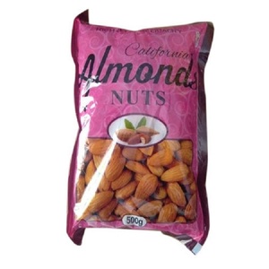 Amandes fraîches nouvelle récolte - Product Image 5