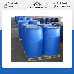 CAS NO. 14409-72-4 Tergitol - Product Image 2