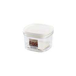 Inomata 220 <b>Dry</b> <b>Food</b> <b>Storage</b> <b>Container</b> - Product Image 1