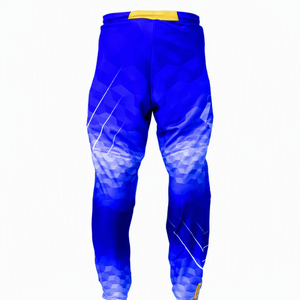2026 PREMIUM High Quality Customized Colors Unique Design Hot Selling <b>Ice</b> <b>Hockey</b> Jersey Comfortable Breathable Quick Dry - Product Image 4