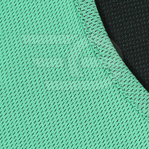 Uniforme de Baloncesto de Alta Calidad Hecho por Profesionales, Ropa Deportiva Fabricada en Fábrica, Uniforme de Baloncesto - Product Image 2