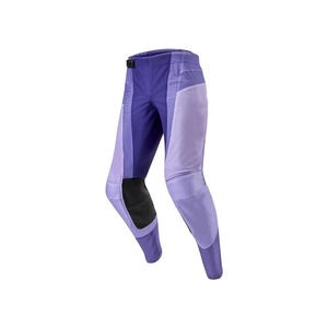 Traje de Motocross Personalizado para Hombre, Trajes de Motocross Blancos y Negros, Uniforme de Motocicleta, Conjunto de Equipo de Motociclismo Urbano, Kits de Carreras - Product Image 4