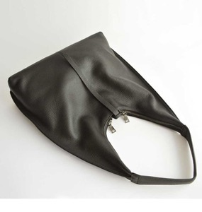 High Quality Customizable Fashion Leather <b>Bag</b> Hobo Classic Color <b>Snake</b> Skin high demanding Everyday Use Leather <b>Bag</b> Hobo <b>Bags</b> - Product Image 5