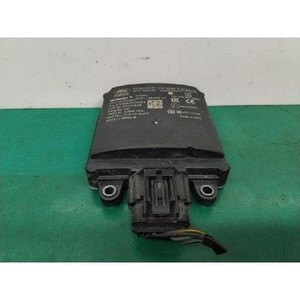 ECUs y Módulos de Computadora Usados MKZ HP5T14D453AF para Modelos 2016-2020 en Excelente Estado - Product Image 2
