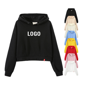 Conjunto de Ropa para Niños de la Mejor Calidad OEM en Oferta, Sudadera con Capucha para Bebé, Conjunto de Sudadera con Capucha de Manga Larga con Diseño de Cierre, Ropa para Bebé - Product Image 5