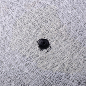 Balón de Fútbol Americano, Rugby y Fútbol Australiano Inflable de Tamaño Completo y Alta Calidad Personalizado por GAMEGAZER con Cámara de Aire - Product Image 4