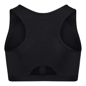 Sujetadores deportivos de yoga y fitness para mujer, de gran tamaño, con estampado frontal y soporte alto, ¡los más vendidos! - Product Image 2